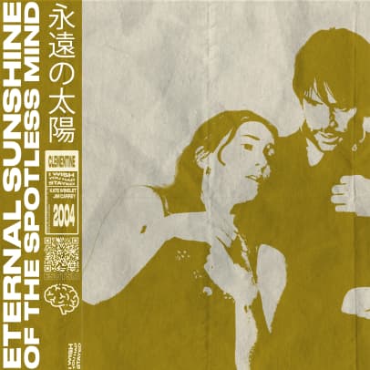 Blender setup overview