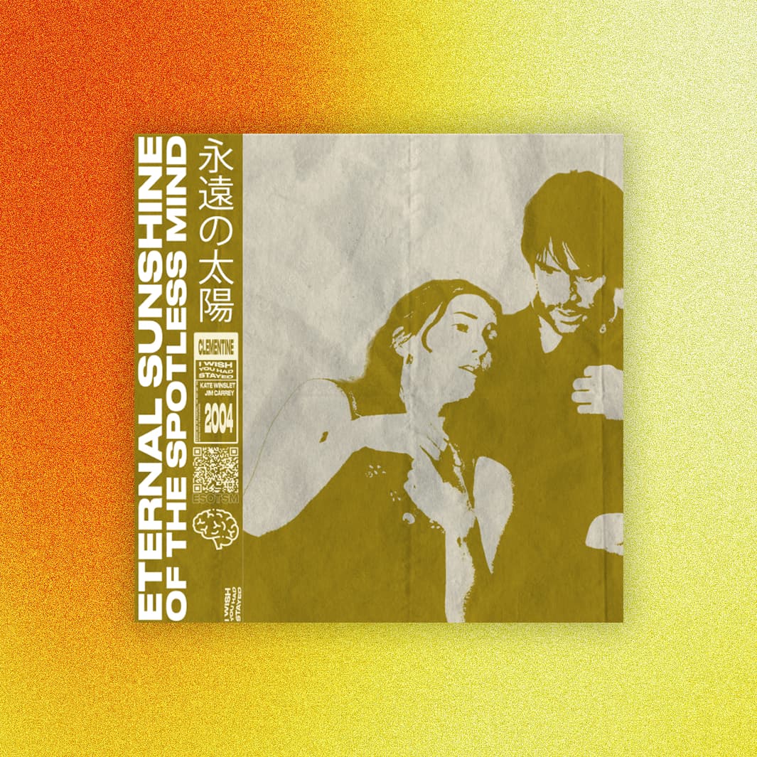 Personal Projects cover