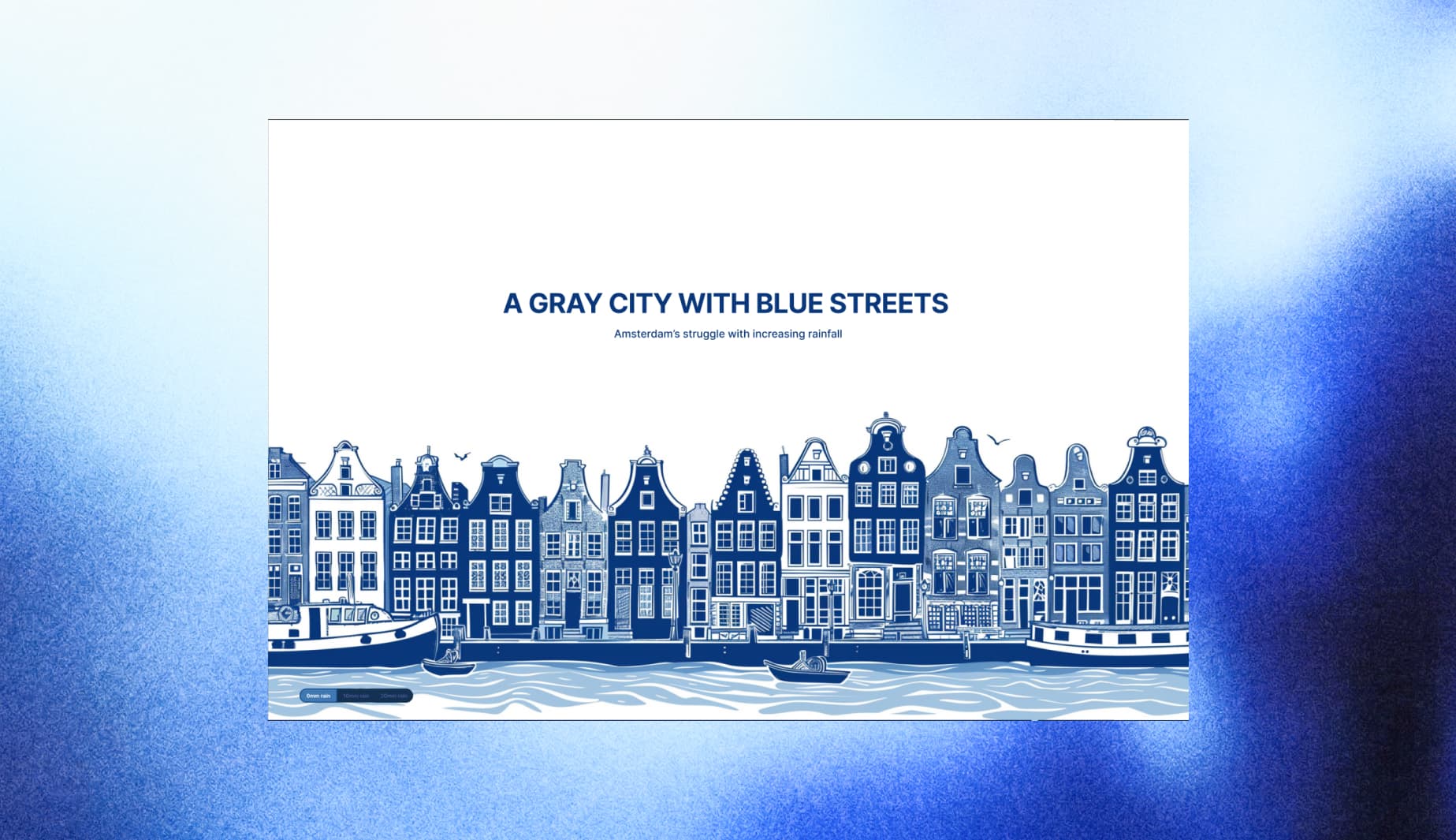 Information Design cover